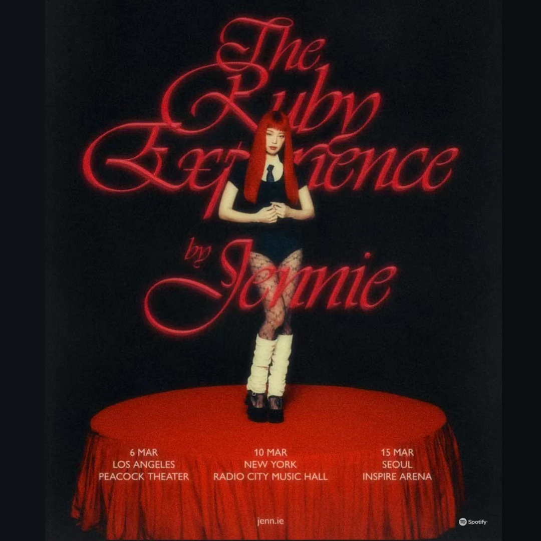 【国内现货】BLACKPINK  墨合集 珍妮solo 秀秀solo 随机卡周边