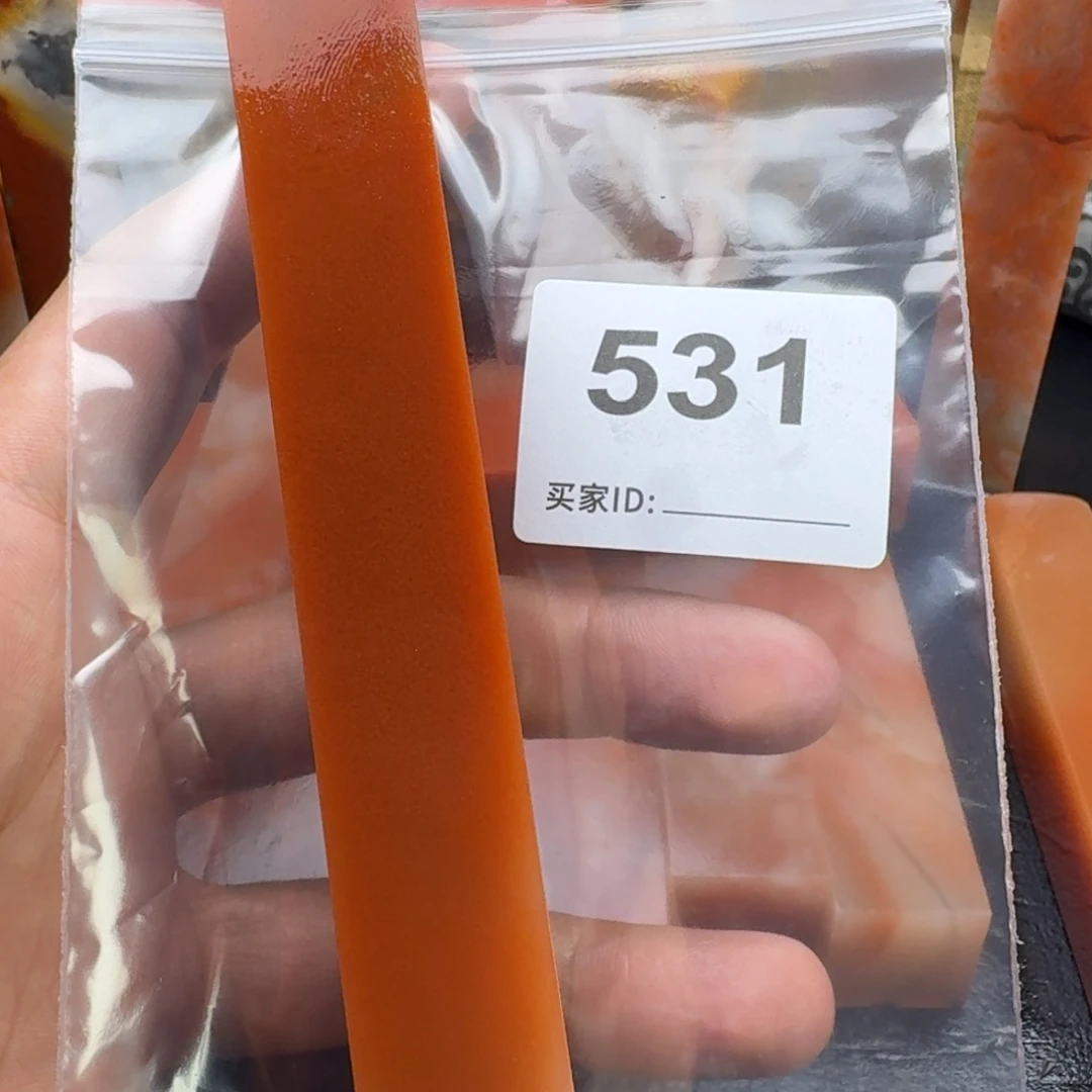 我***恼老挝石老挝石老挝石