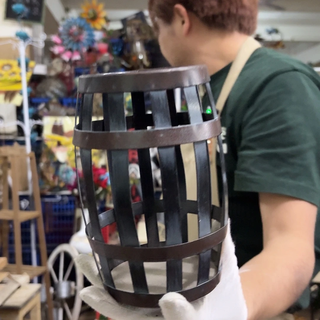 核桃木/黑胡桃（胡桃木）