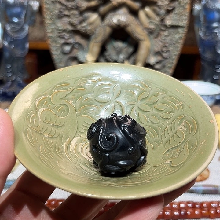 杜***三瓷片啊啊啊啊啊啊啊啊啊