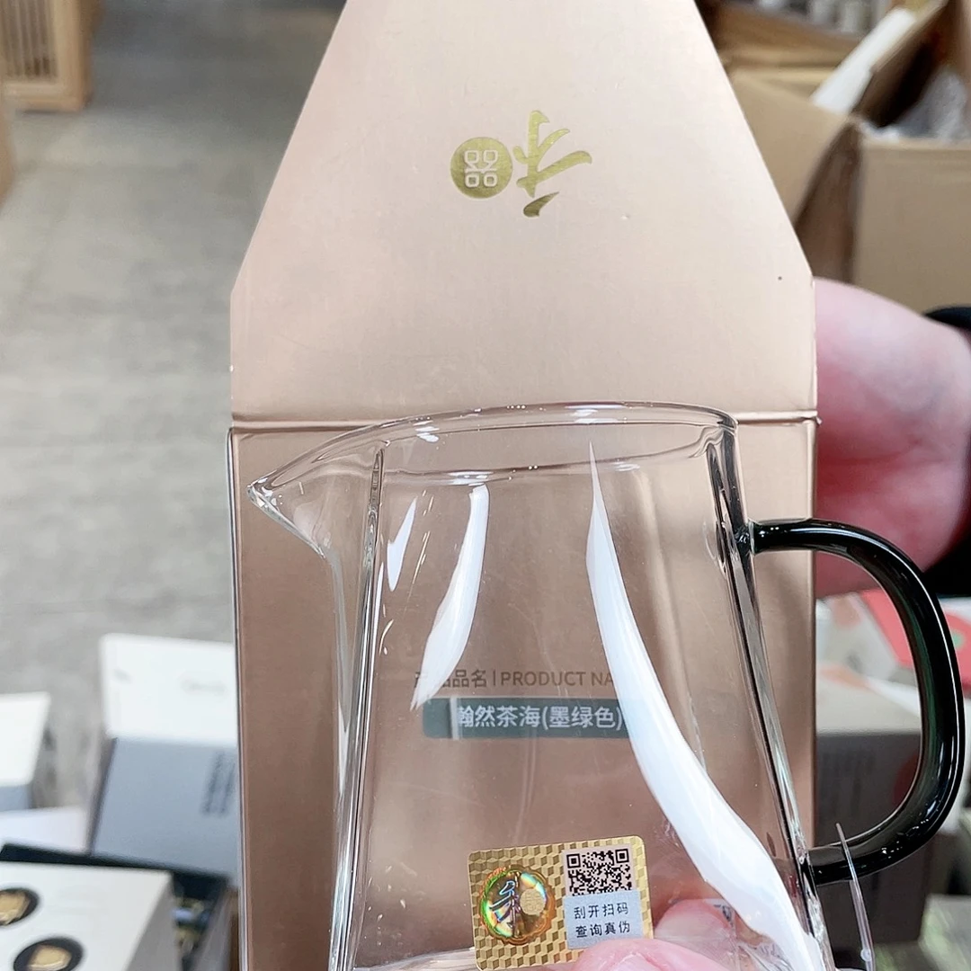 闪购商品闪购商品