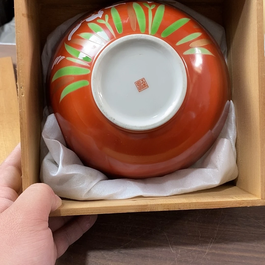 茸**那哈哈哈哈我真的好