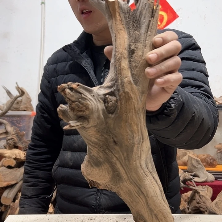 柏木木****店我们的生活是以自己