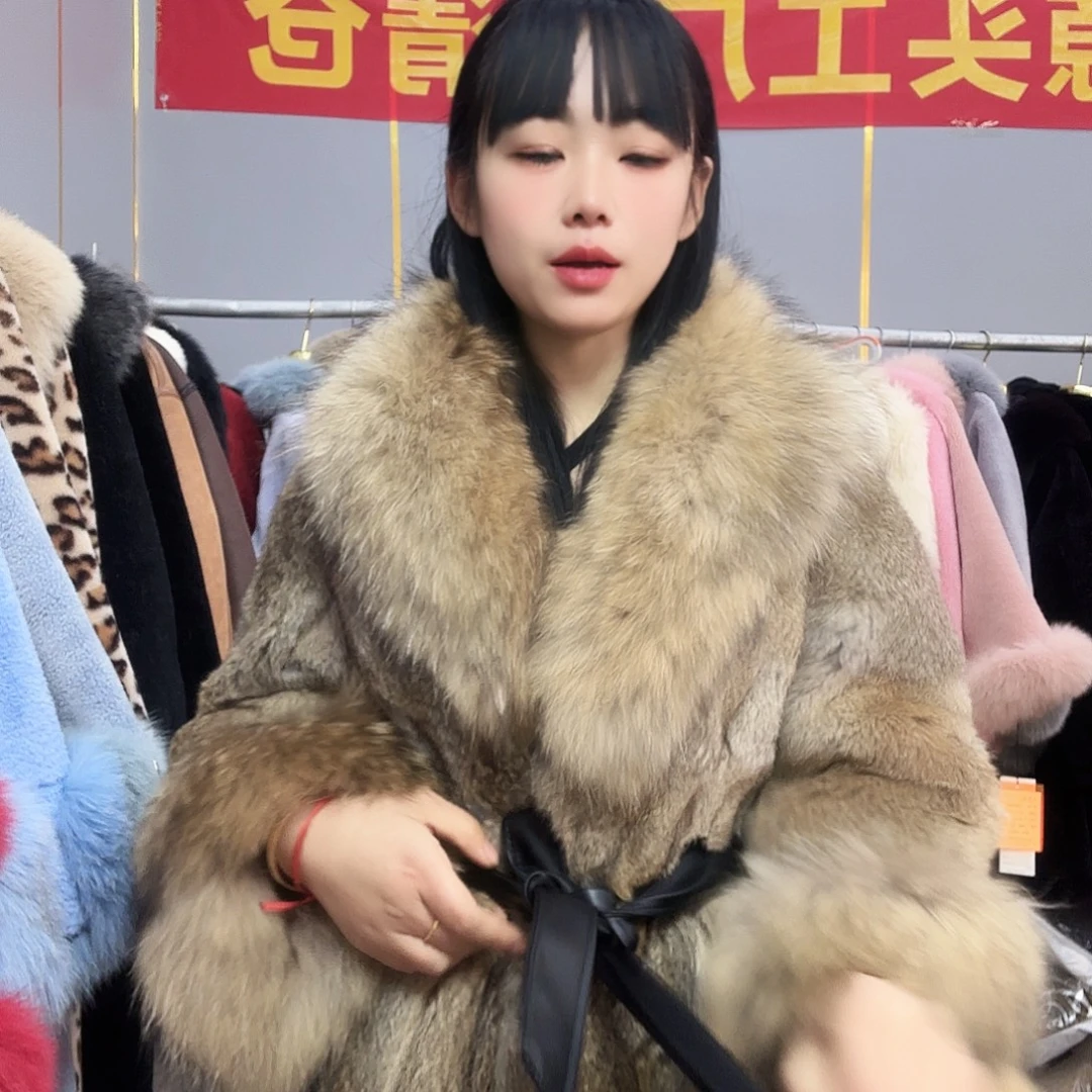 以直播间为准88888888888