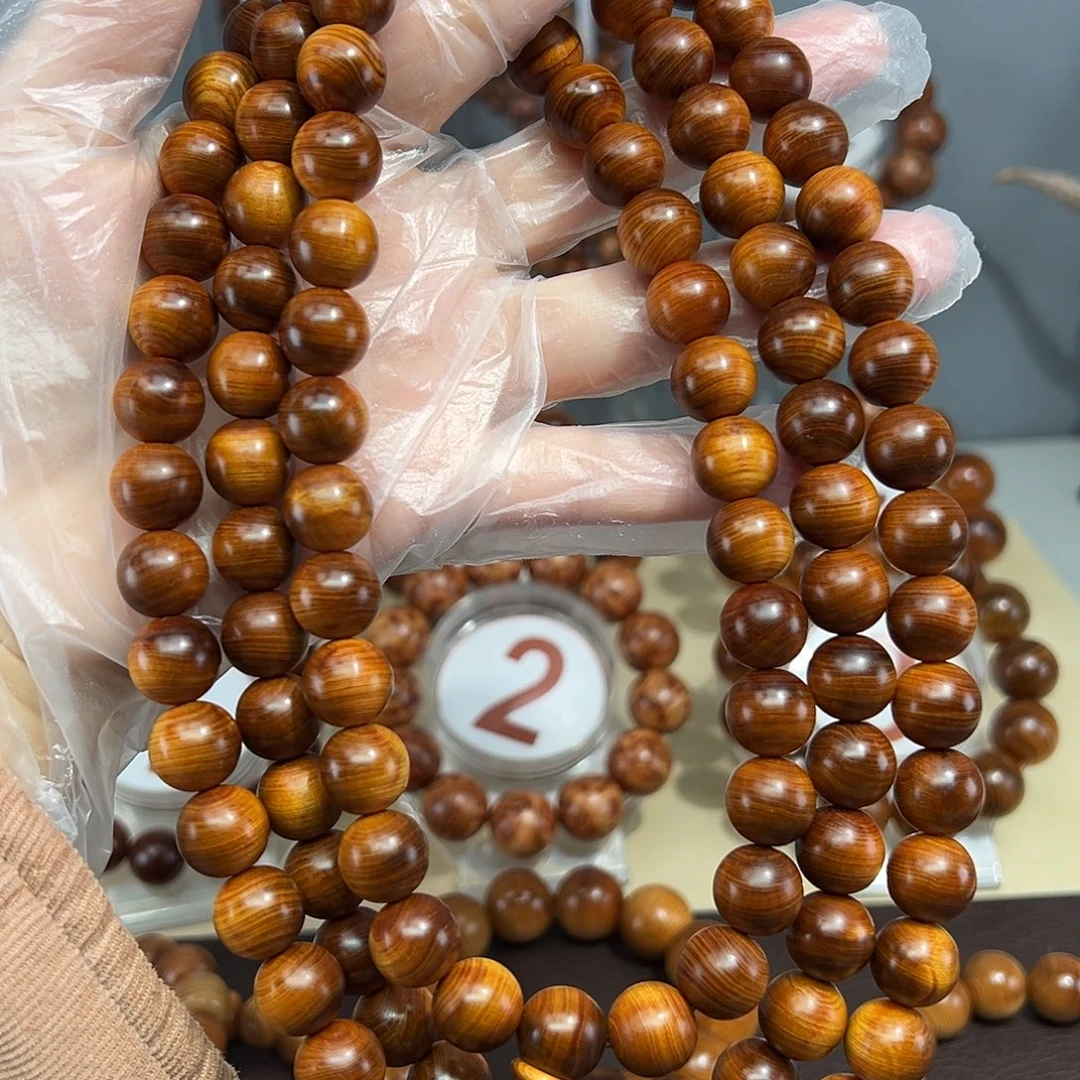 柏木（崖柏）1.2×108黑金刚熟香料