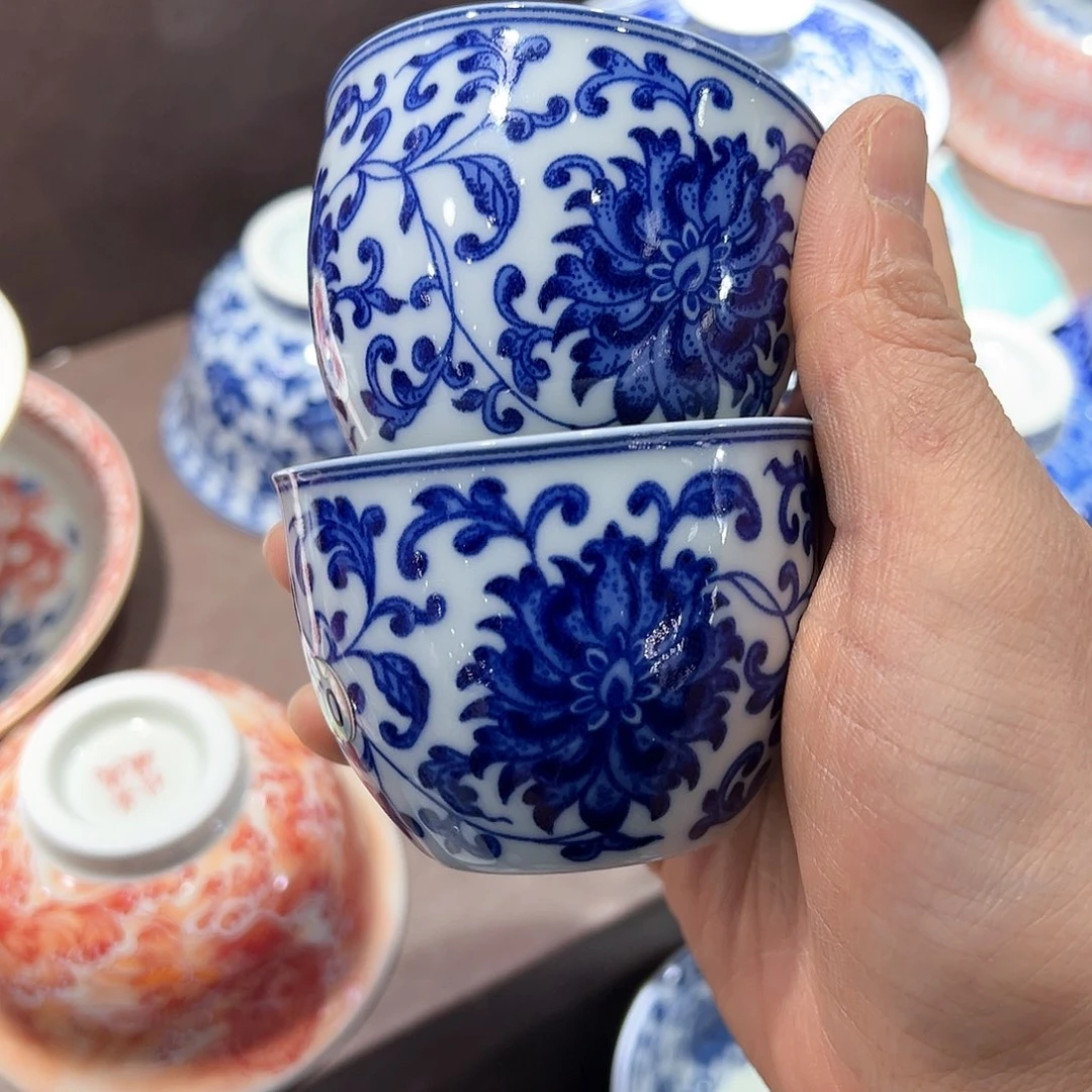 七七景德镇都在活动中活动