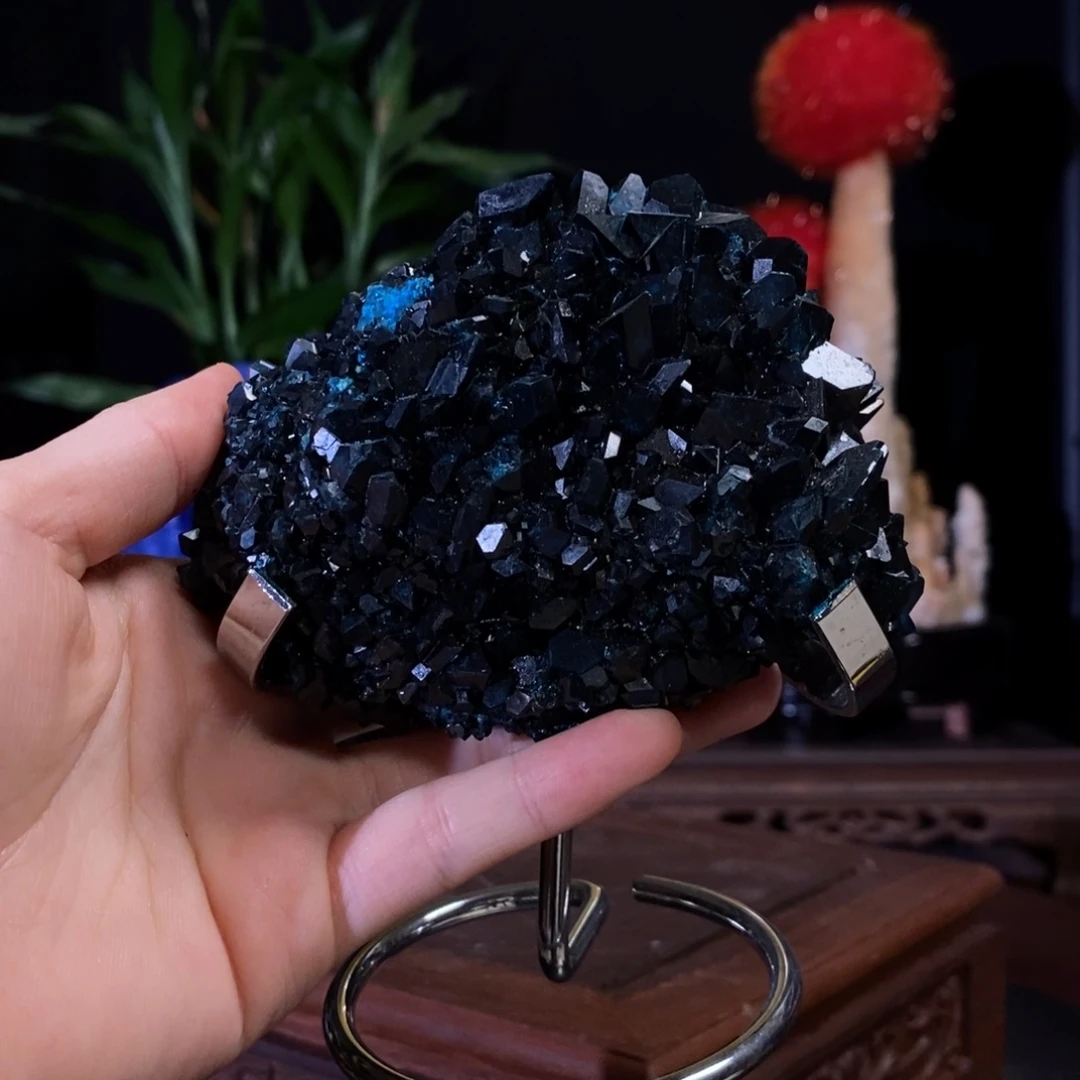 毛***谷石材好看好看好看好看