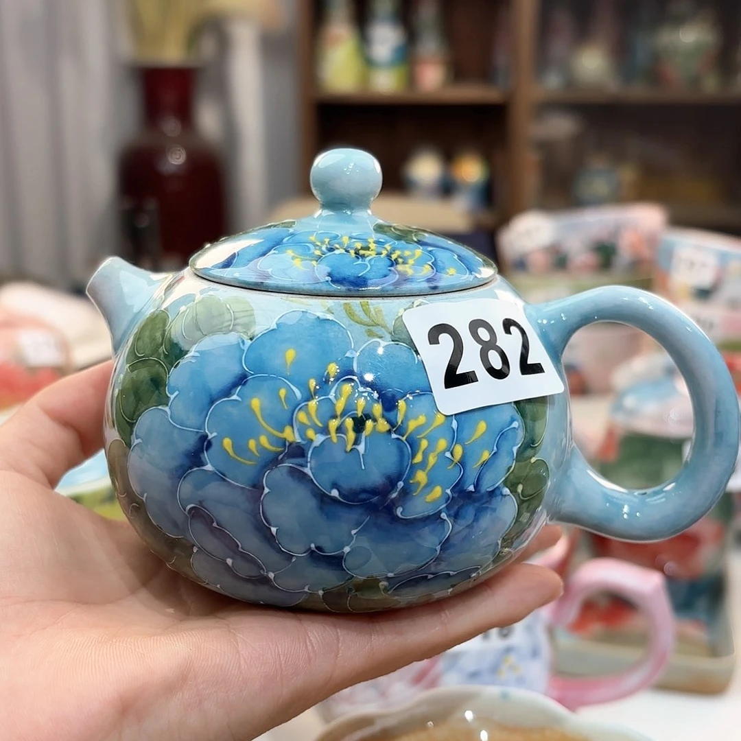 瓷片懒*.bhhhhhhhhhhhhhhhm