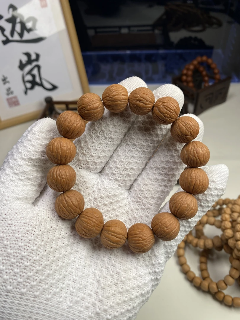 凤羽全品无暇顺丰包邮