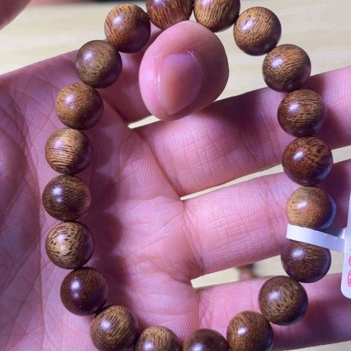 沉香碎屑沉香芽庄金丝黄奇