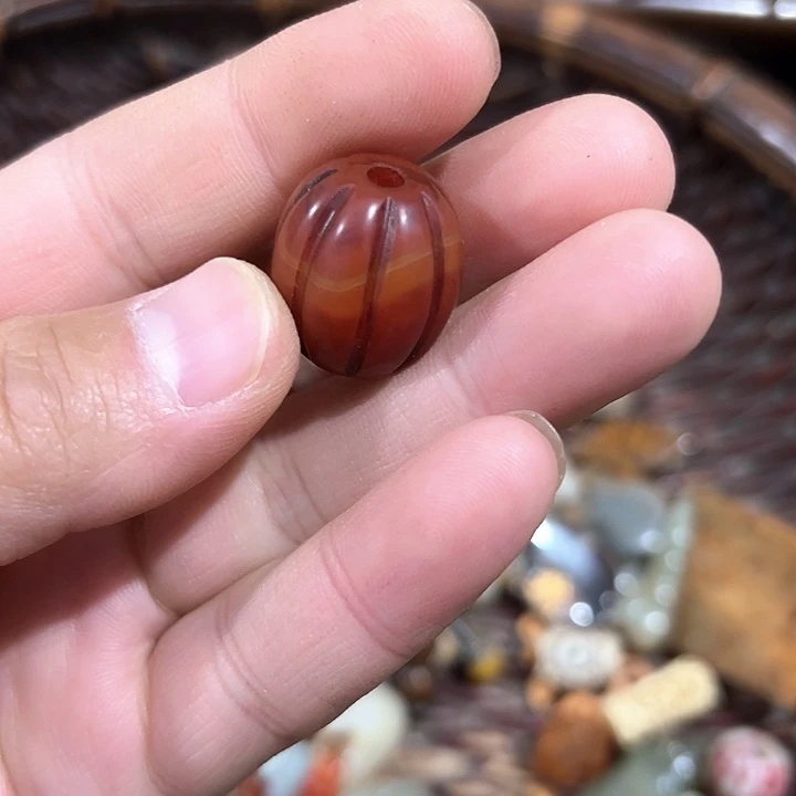 乡***孩金属摆件摆件摆件