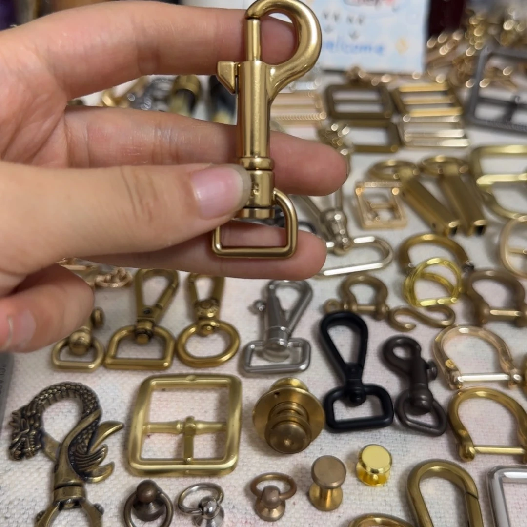 TB内径1.5 15元10个。