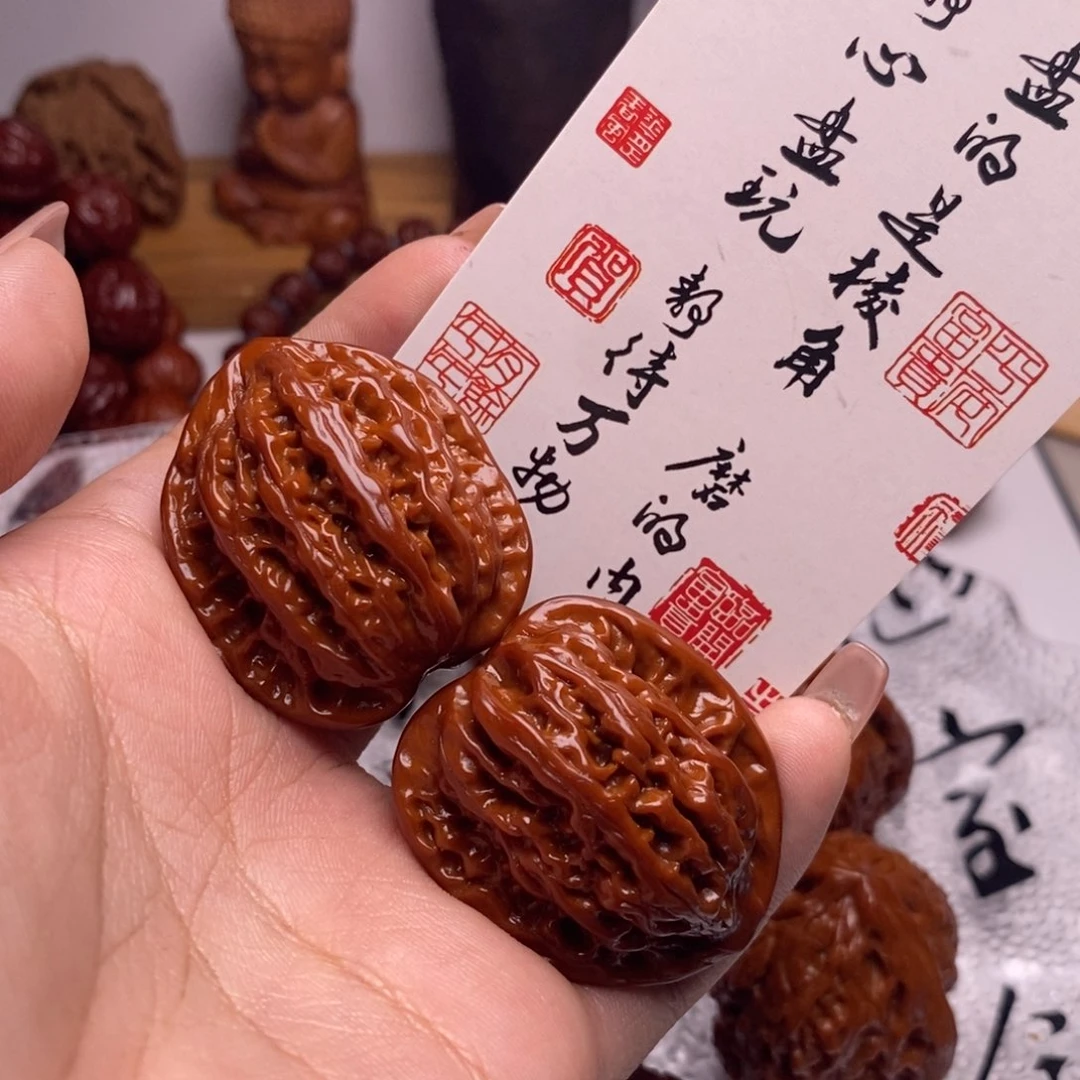 安***、文玩核桃文玩核桃