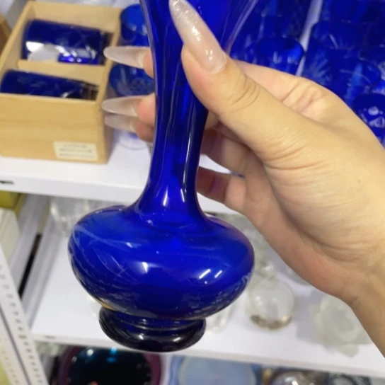 d***v金葡萄瓷器欢迎您