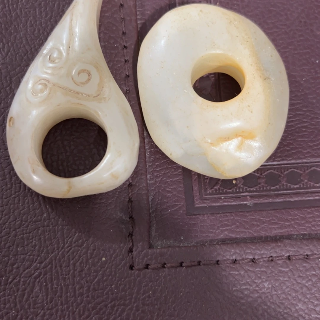 缸大**料b c c n xv v xvvnv x b v