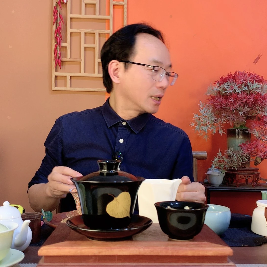 陶瓷6788654324578997543