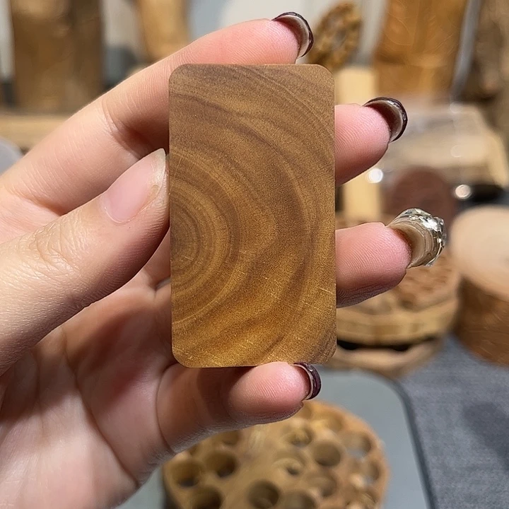 b***r木风化料包真木料木料