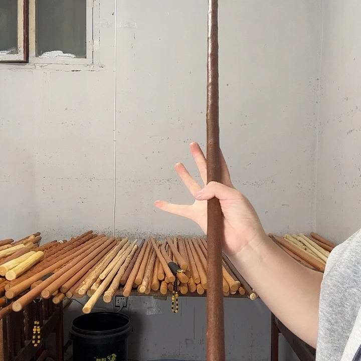 用***9秦岭石山兔儿条鞭杆