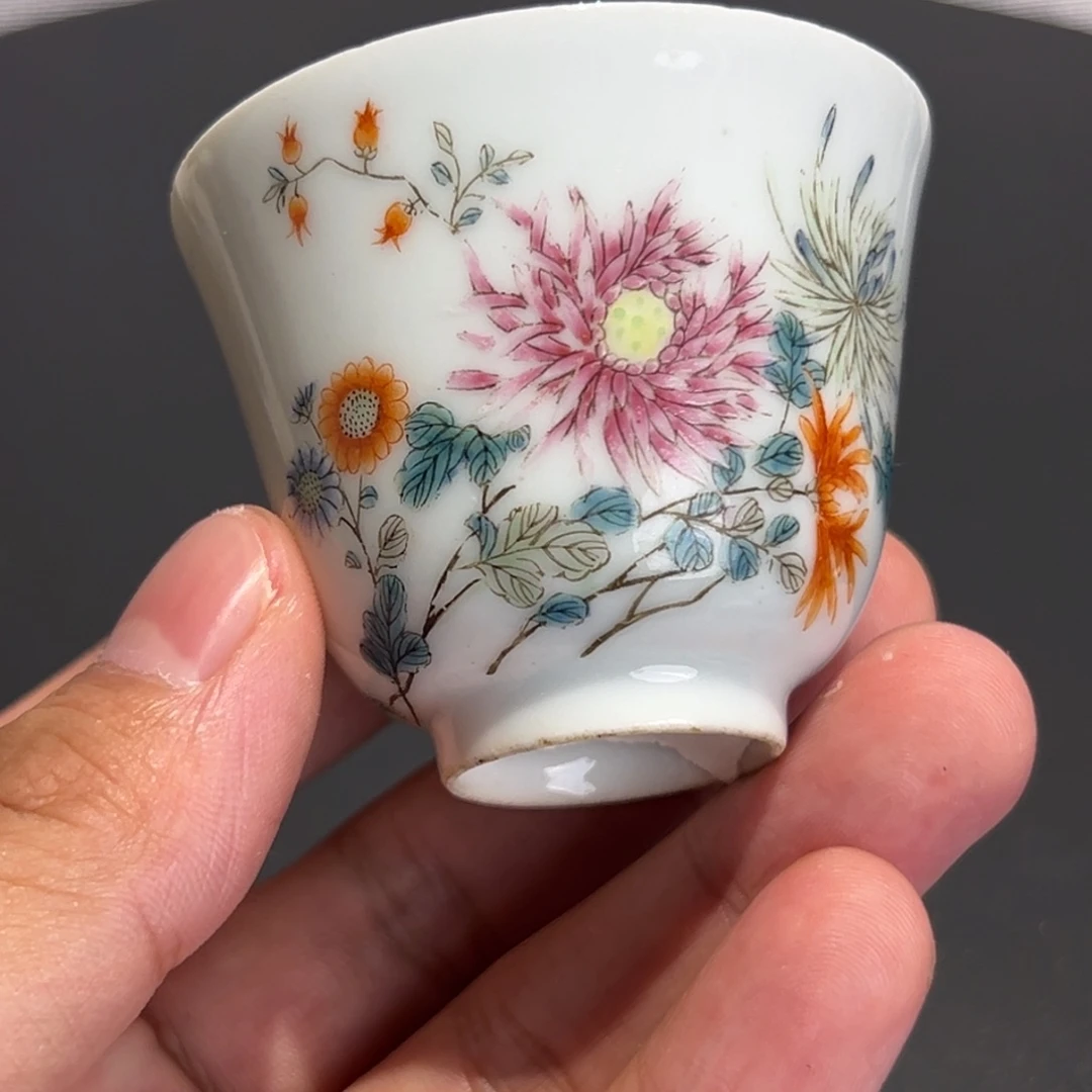 云***3青花瓷器的瓷器123456