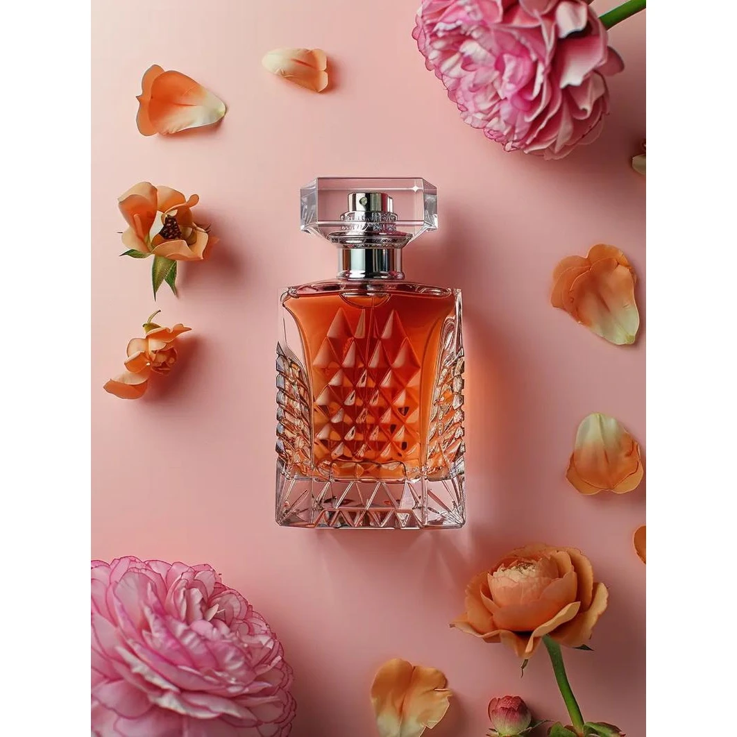 4国风衣物蔚蓝香氛喷雾去异味大地香水除味淡香持久清新留香