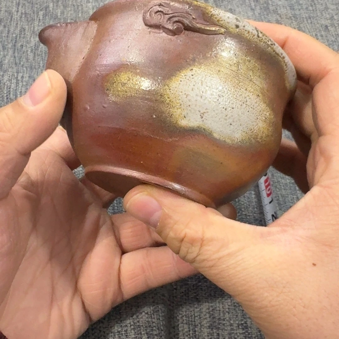 非常美丽漂亮的物品