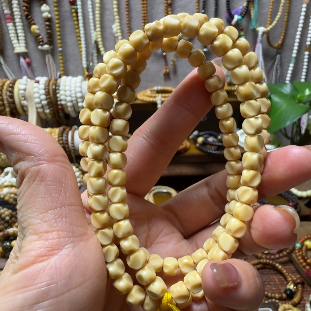 龙脊菩提吊坠龙脊菩提吊坠