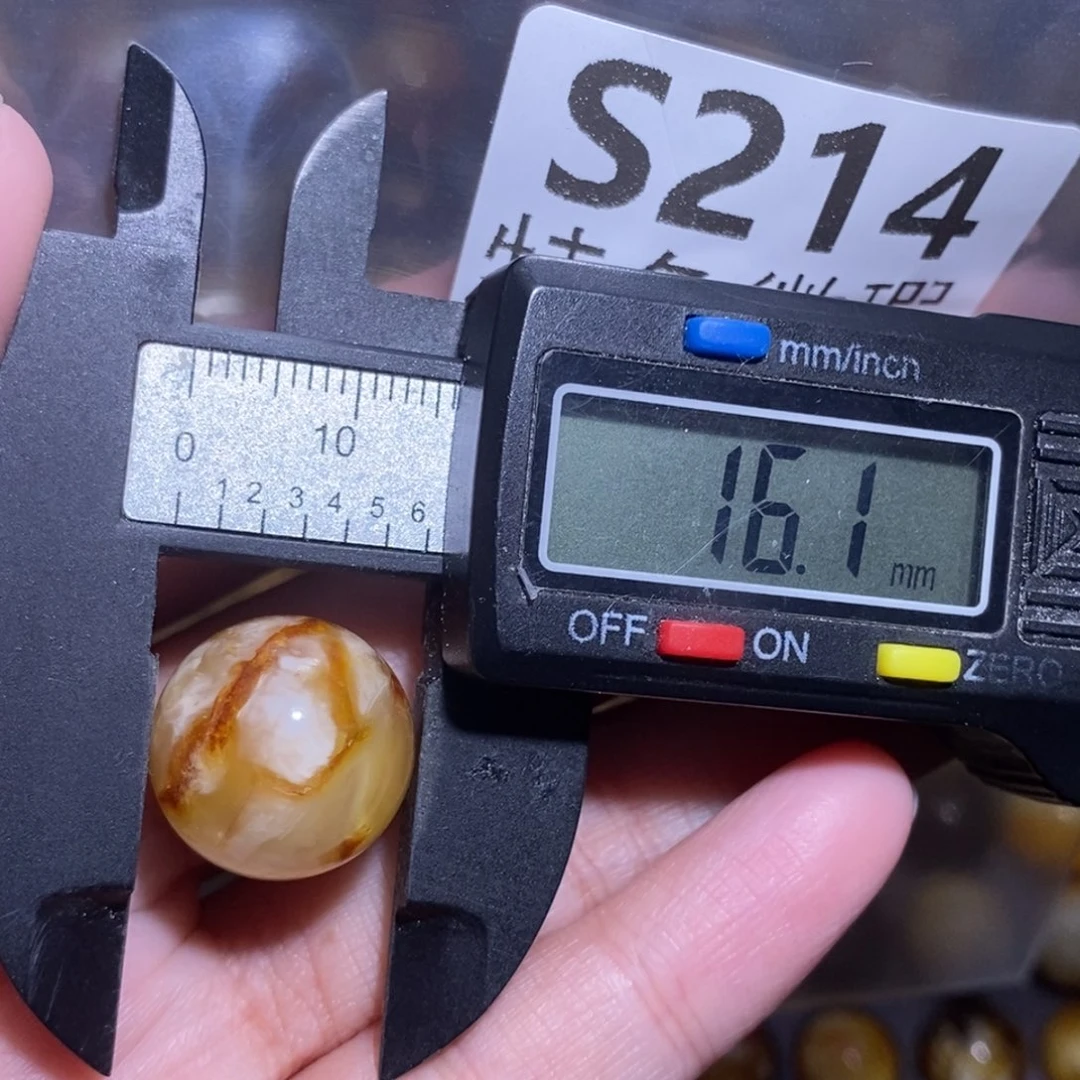 裸石琥珀未镶嵌未镶嵌琥珀蜜蜡裸石