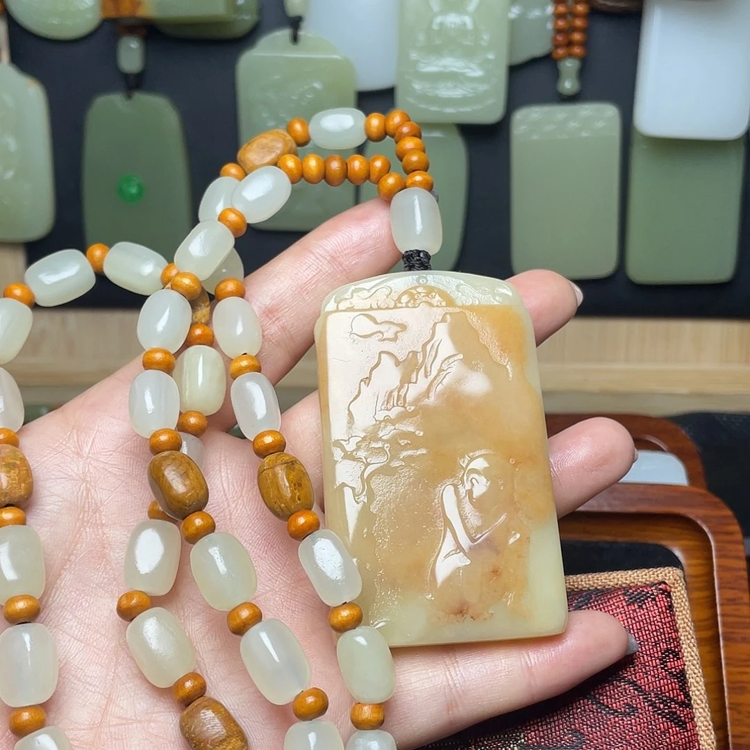 挽***舟一物一图猴所见所得