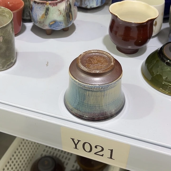 福利待遇多多哦哦哦