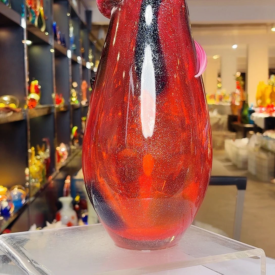 茶宠琉璃塔等都将是