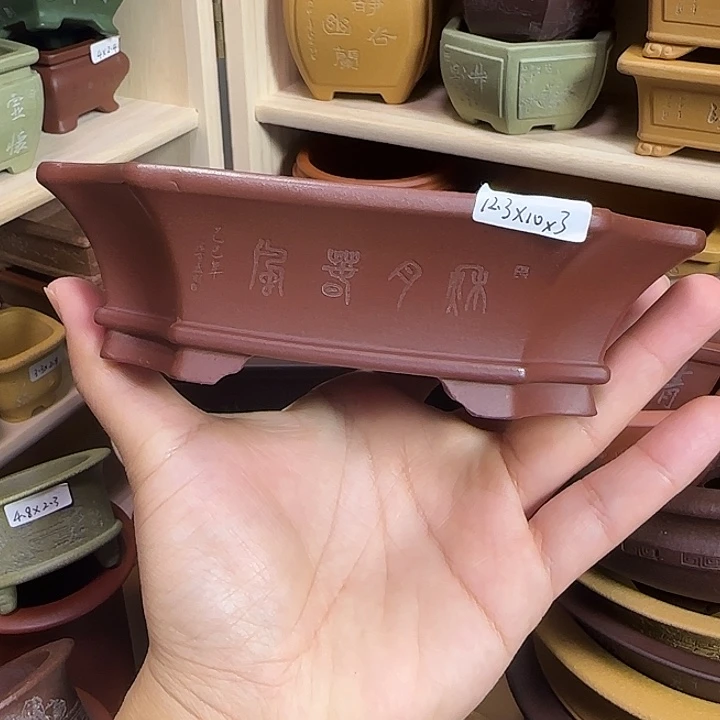 宜兴紫砂自产自销