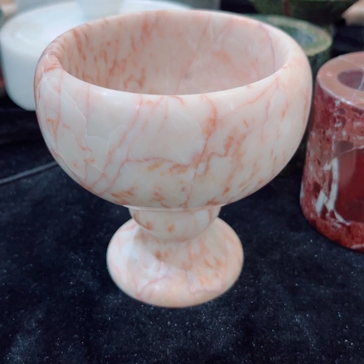 石材工艺品系列产品