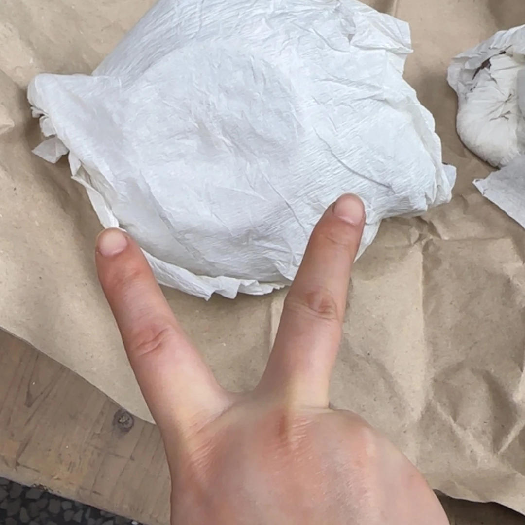 【闪购商品】紫砂茶壶紫砂艺术收藏品