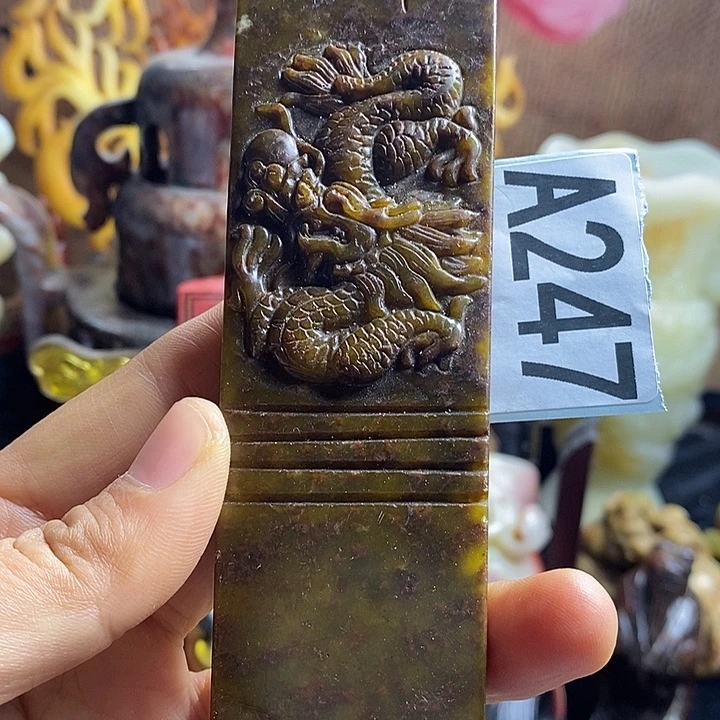 玛瑙/玉髓合金挂件