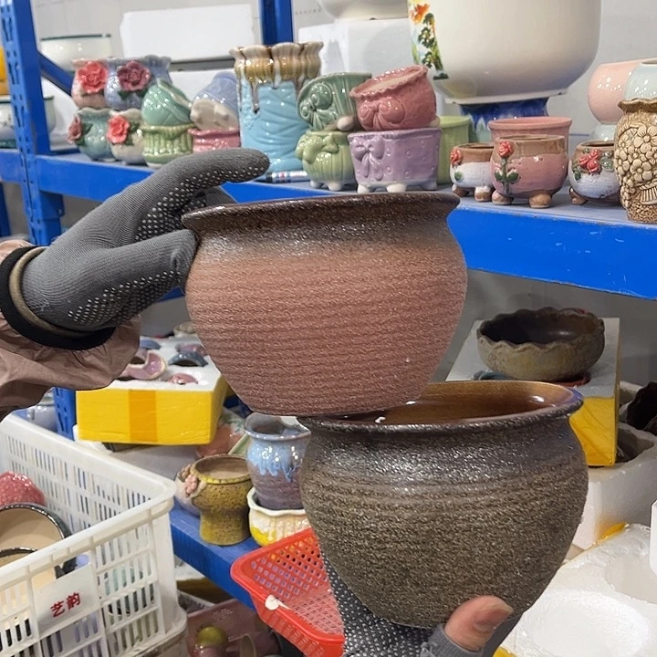 陶瓷正品数量有限