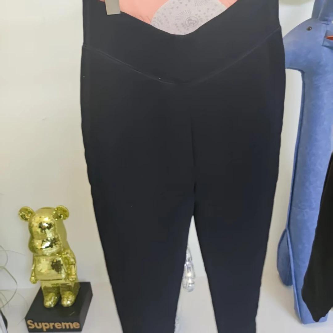 【孤品】女士保暖裤踩脚款1921