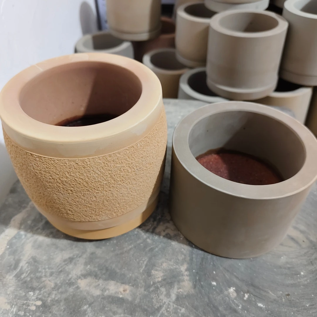 蛐蛐黑虫叫罐补差价链接