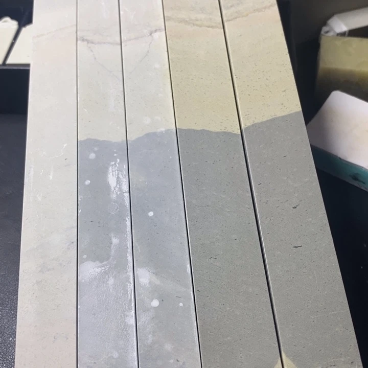 印度石＆****＆新矿印石如图