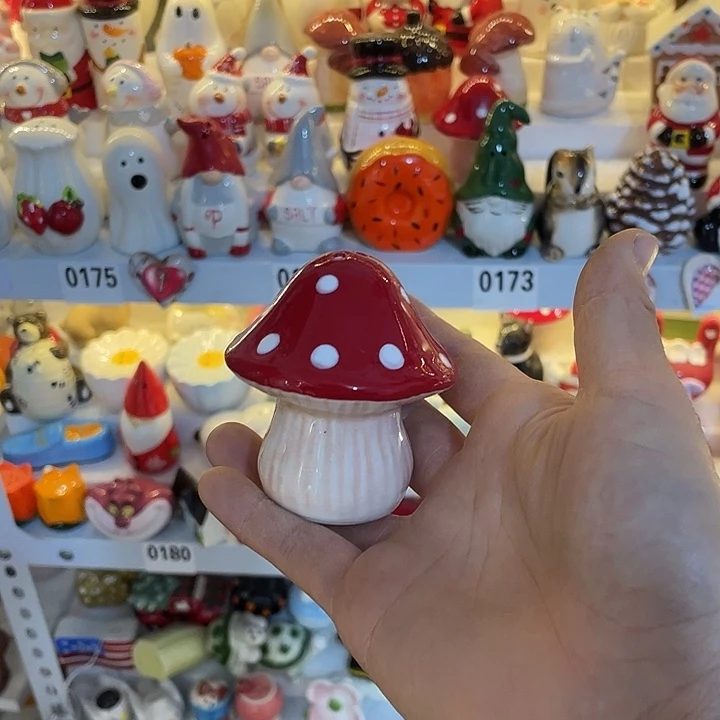 陶瓷微瑕介意慎拍