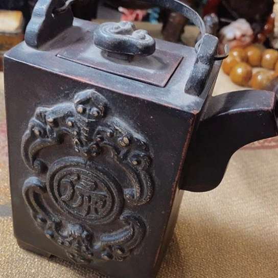 cb n g j k h k k