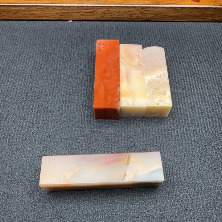 N***o老挝石老挝石 老挝石
