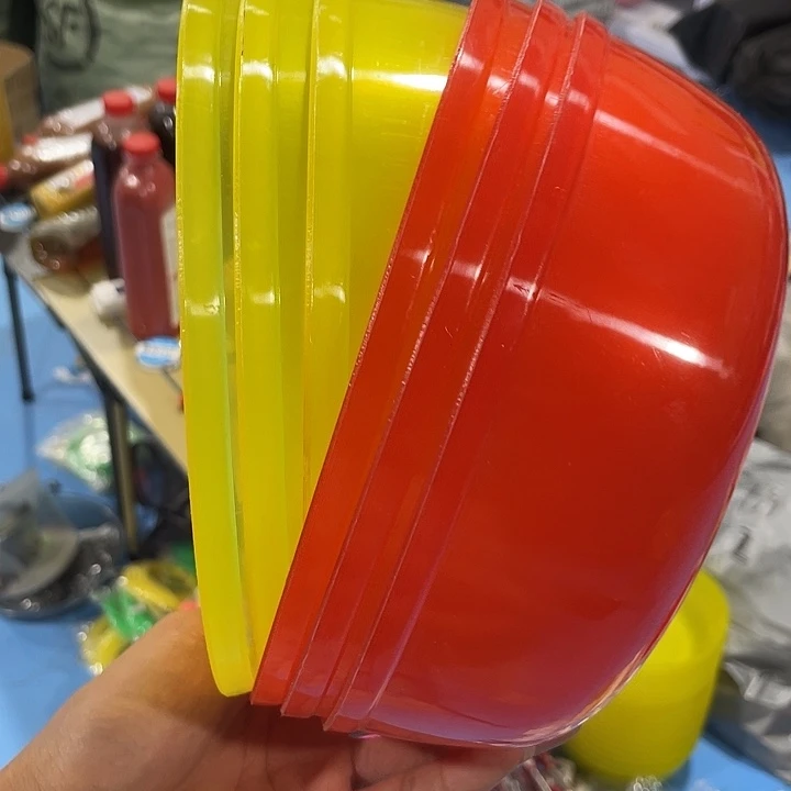 6个盆渔具用品有限公司