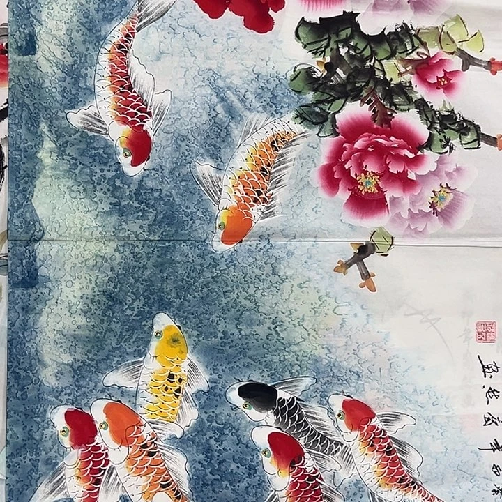 横款喜欢就来我这里看看