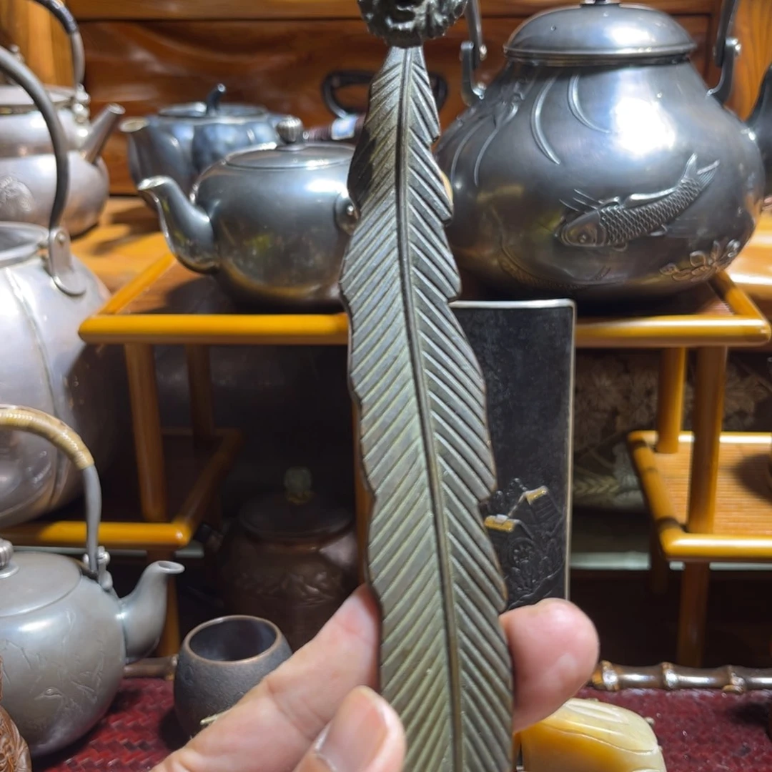 中古回流福利多多