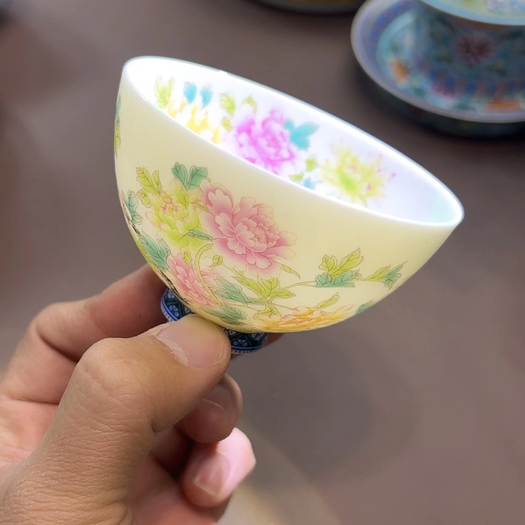 陶瓷陶瓷陶瓷茶具