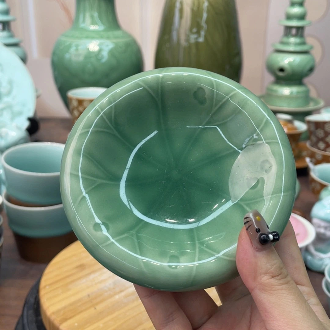 福利福利 福利福利