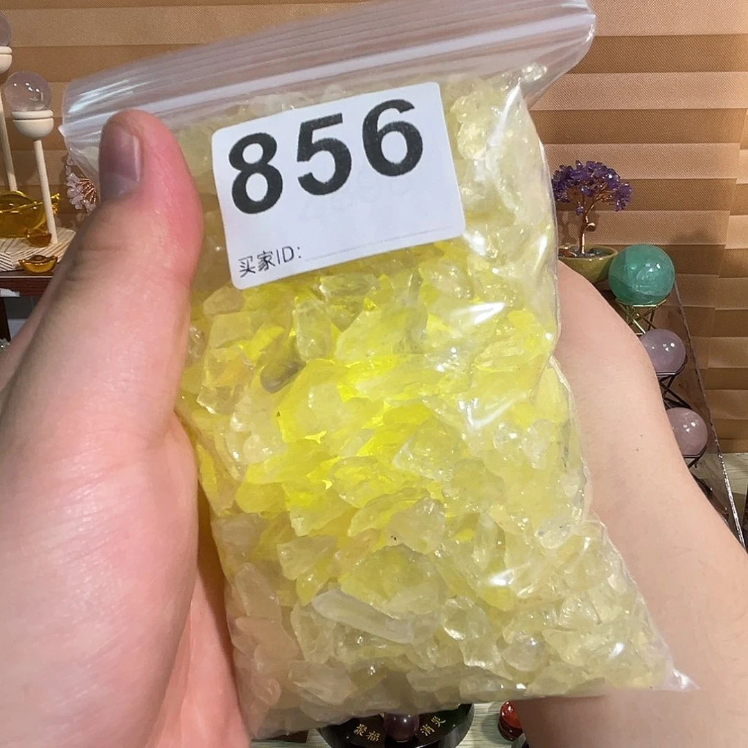 未镶嵌大型摆件（非配饰）水晶