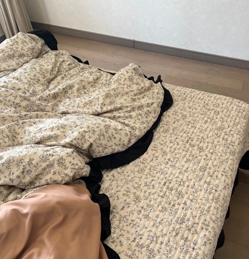 A01-A31手提包装袋礼多功能品盒包装袋【1号-31号按编号拍】
