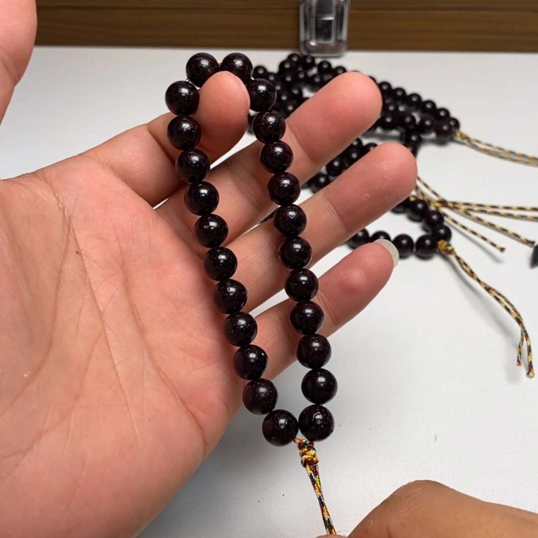 文玩核桃把件至尚孤品文玩直播