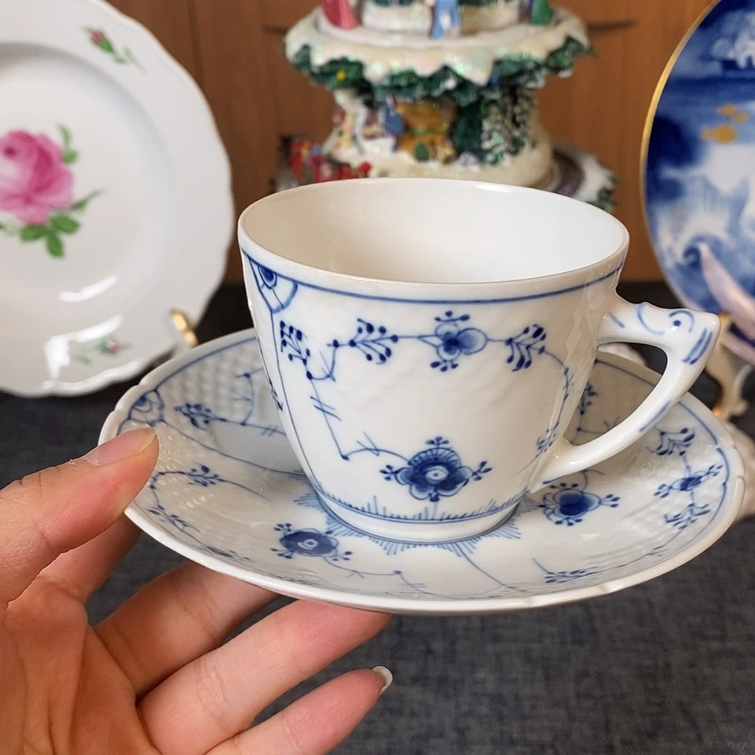 中古其他瓷器中古瓷器